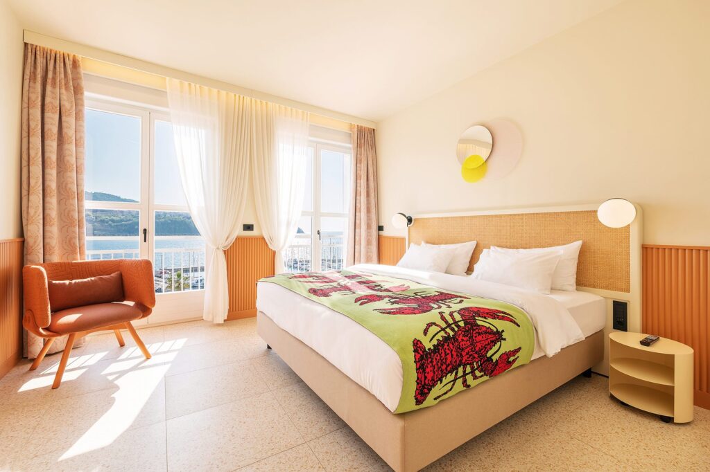 Executive Suite - photo 4