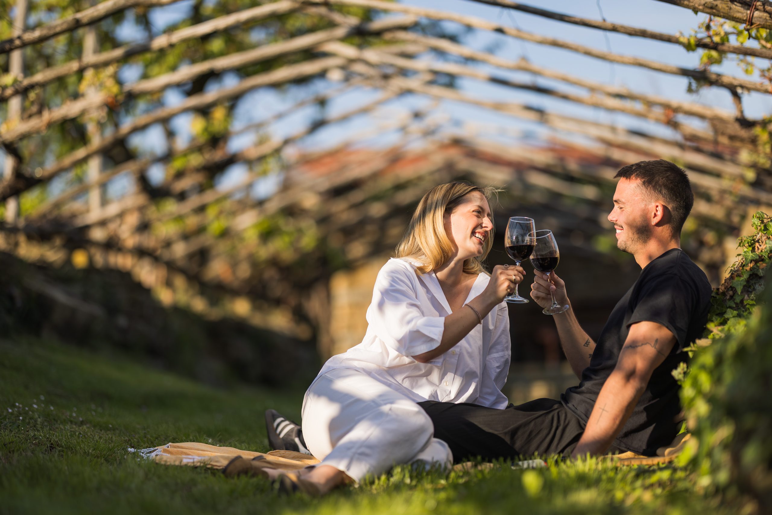 Marezige Wine Fountain - 957089 _Foto_Jaka_Ivancic