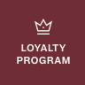 Loyalty Club