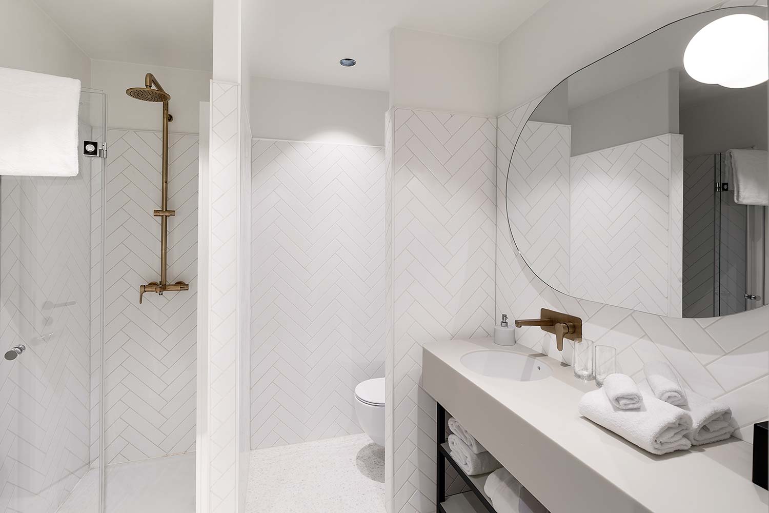 Junior Suite - photo 4
