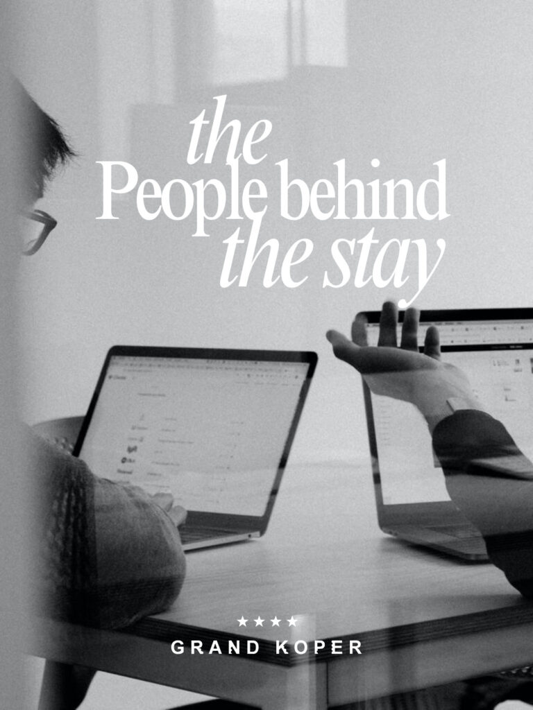MEET-THE-PEOPLE-BEHIND-THE-SCENES