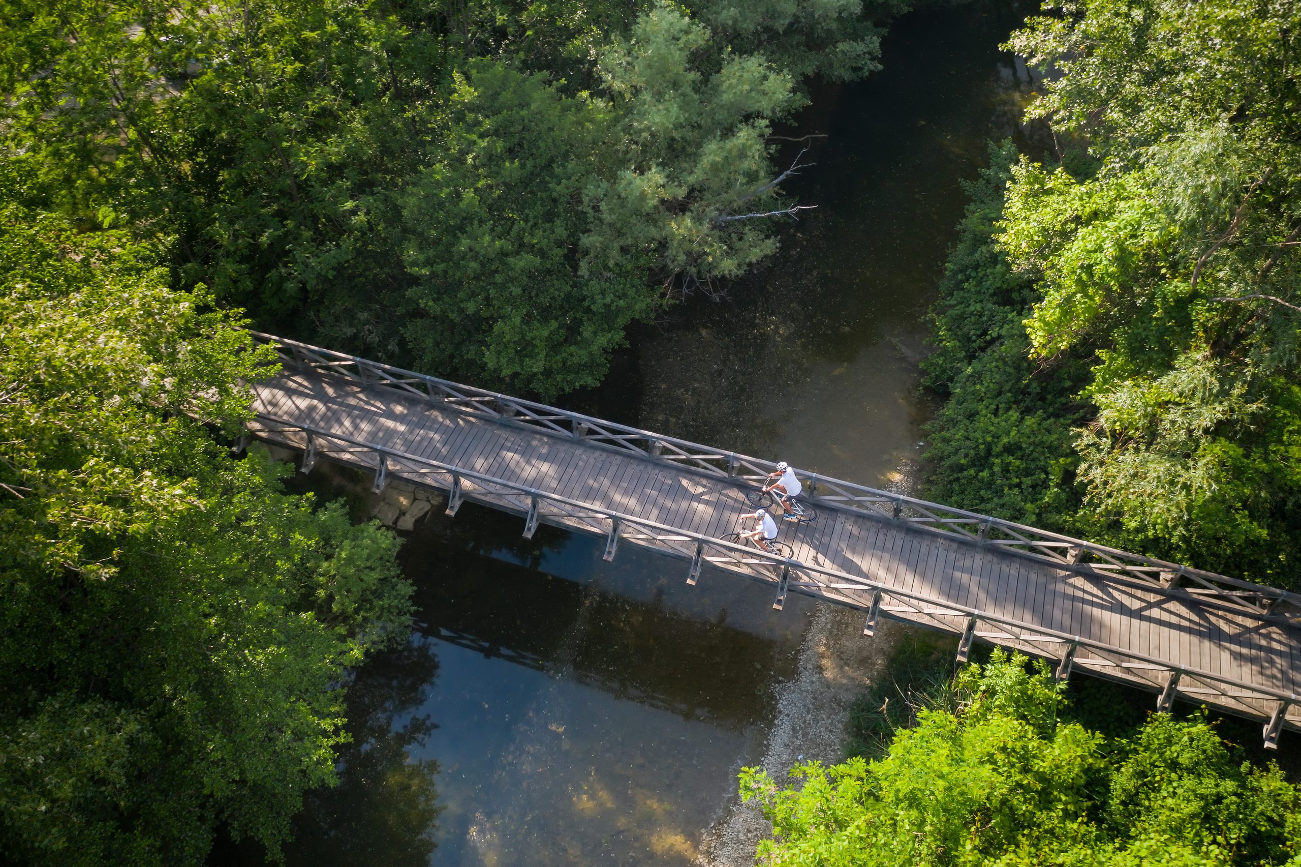 Cycling - Parenzana Koper Izola 109422