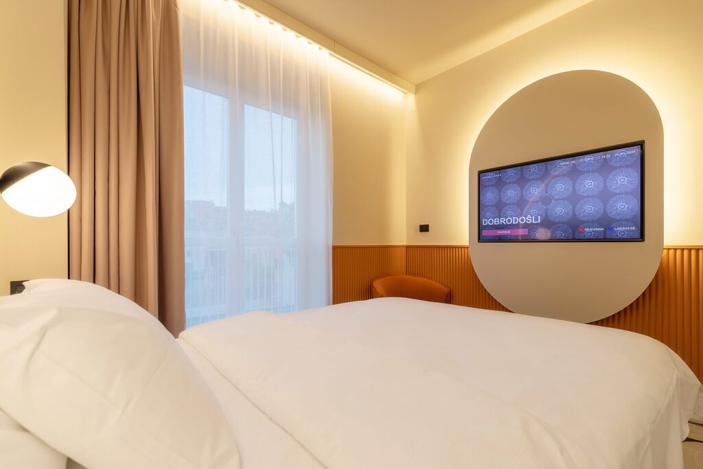 Single Room - photo 1