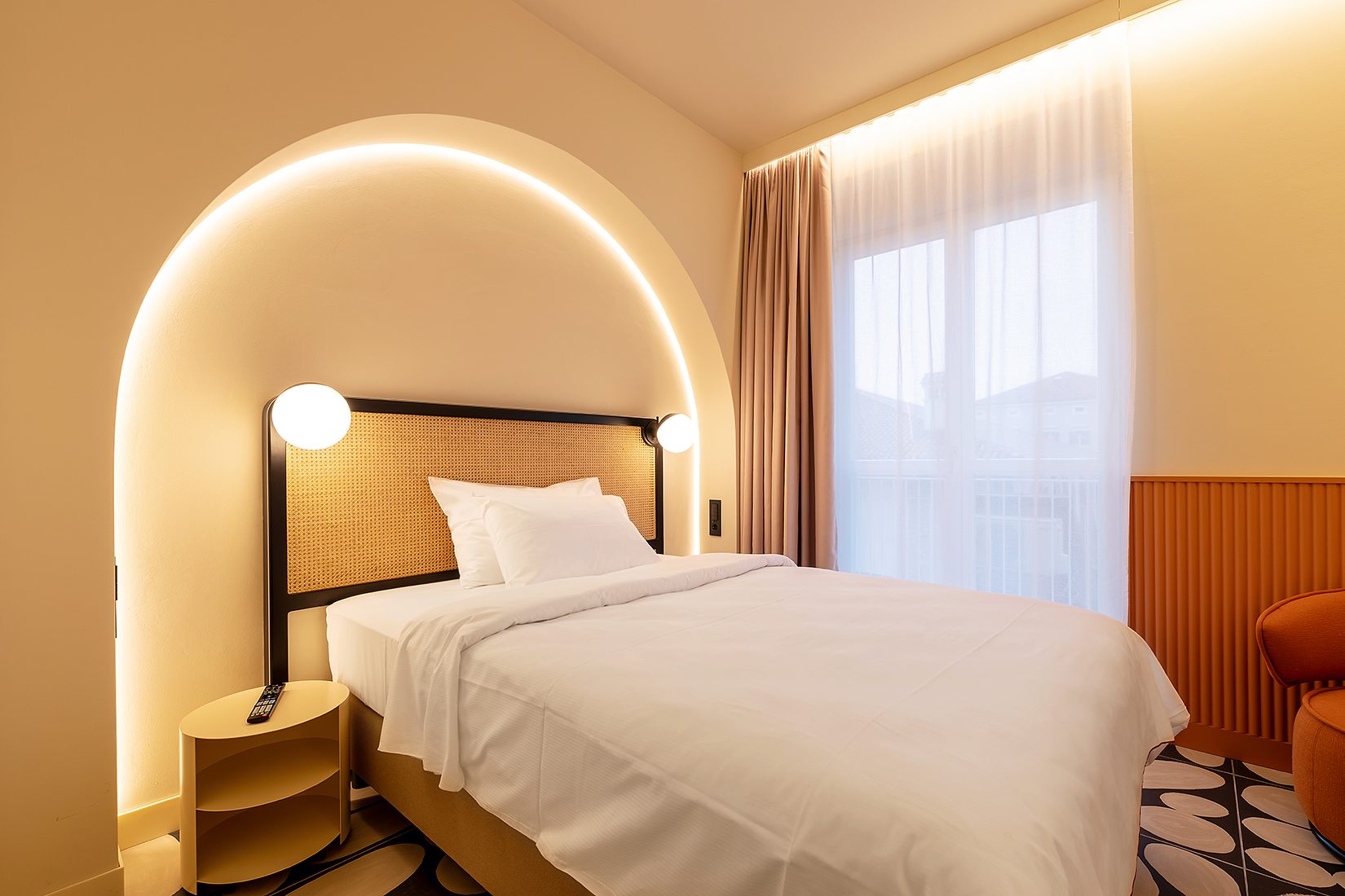 Single Room - photo 2