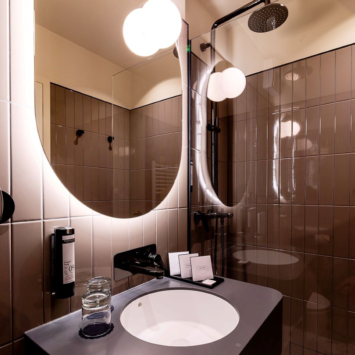 Single Room - photo 4