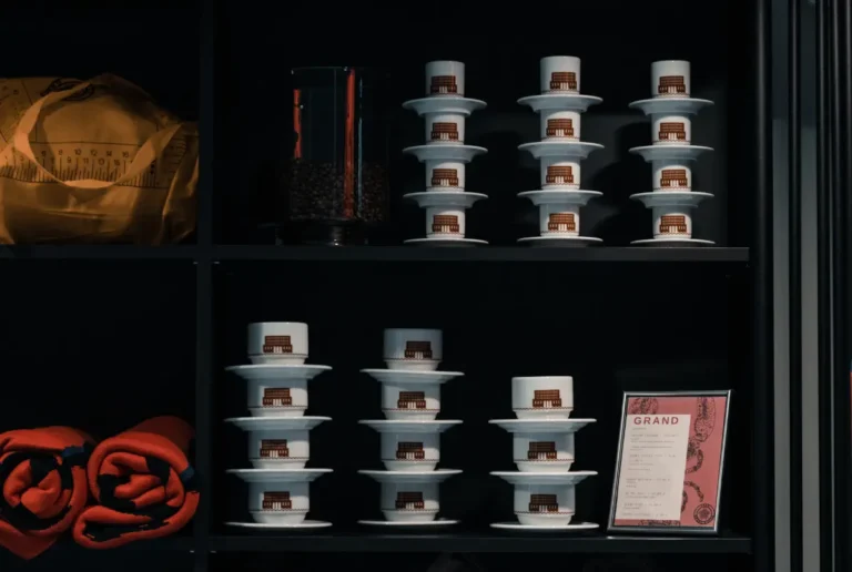 carlo-coffee