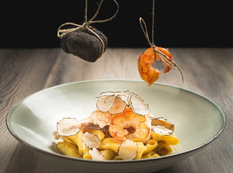 fusi-pasta-mari-e-monti