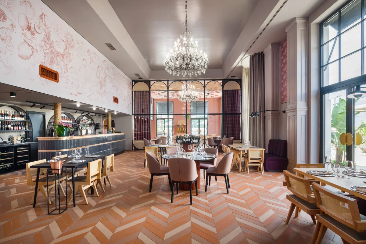 grand-hotel-koper-capra-gallery (2)