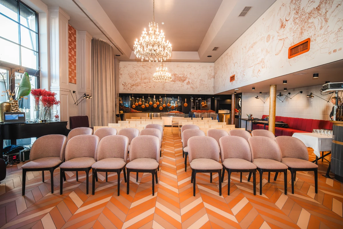 grand-hotel-koper-event-hosting-gallery (1)