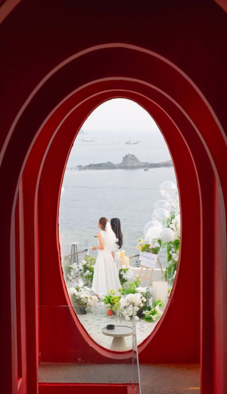grand-hotel-koper-event-hosting-weding