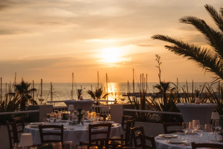 grand-hotel-koper-roftop-terrace