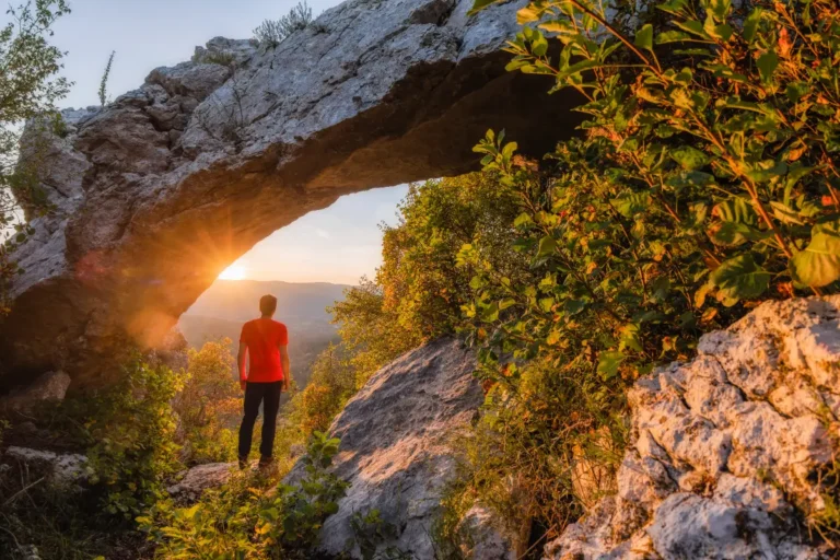 nature-adventure