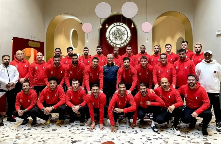 sport-group-at-hotel-koper-5